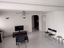 Blk 554 Hougang Street 51 (Hougang), HDB 4 Rooms #628364371